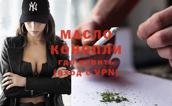дмт Переславль-Залесский