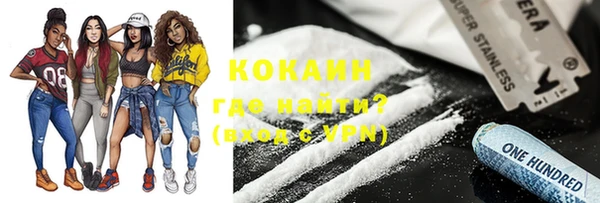 дмт Переславль-Залесский