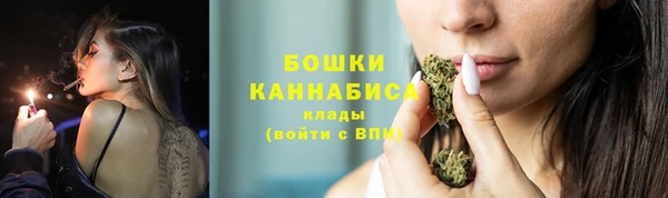 меф Пересвет