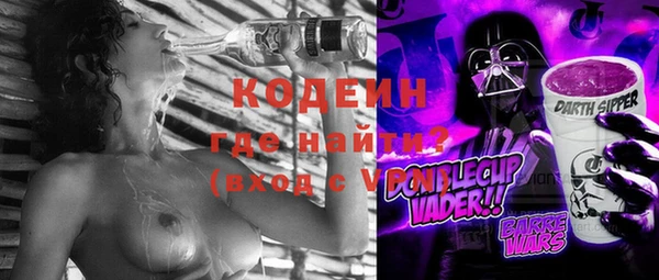меф Пересвет