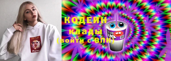 меф Пересвет