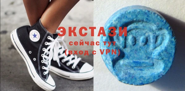 дмт Переславль-Залесский